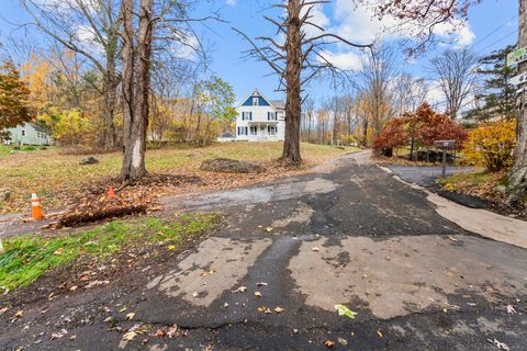 Tiny photo for 49 Ledge Road, Southington, CT 06489 (MLS # 24137952)