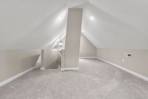 Tiny photo for 49 Ledge Road, Southington, CT 06489 (MLS # 24137952)