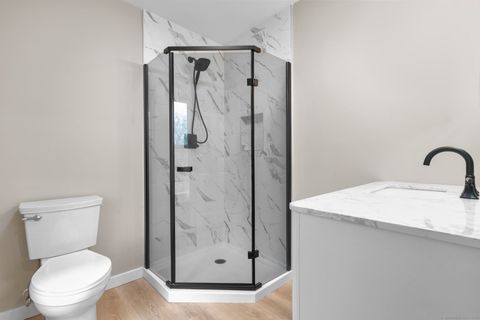 Tiny photo for 49 Ledge Road, Southington, CT 06489 (MLS # 24137952)