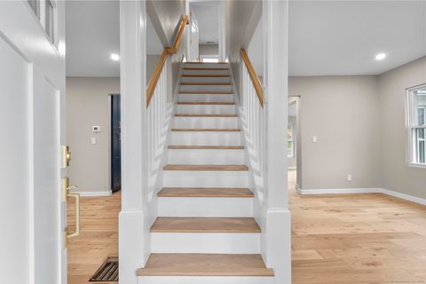 Tiny photo for 49 Ledge Road, Southington, CT 06489 (MLS # 24137952)