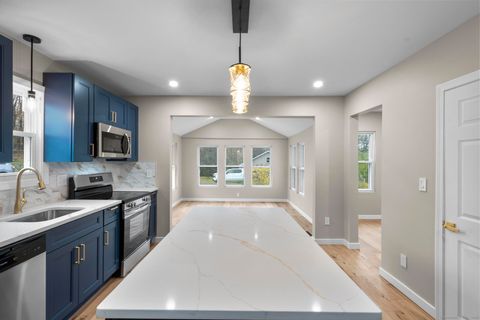 Tiny photo for 49 Ledge Road, Southington, CT 06489 (MLS # 24137952)