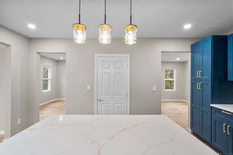 Tiny photo for 49 Ledge Road, Southington, CT 06489 (MLS # 24137952)