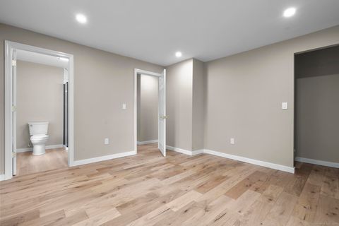 Tiny photo for 49 Ledge Road, Southington, CT 06489 (MLS # 24137952)