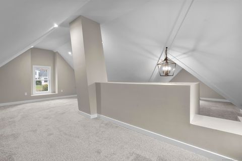 Tiny photo for 49 Ledge Road, Southington, CT 06489 (MLS # 24137952)