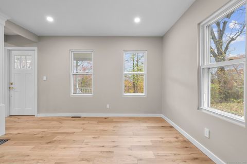 Tiny photo for 49 Ledge Road, Southington, CT 06489 (MLS # 24137952)