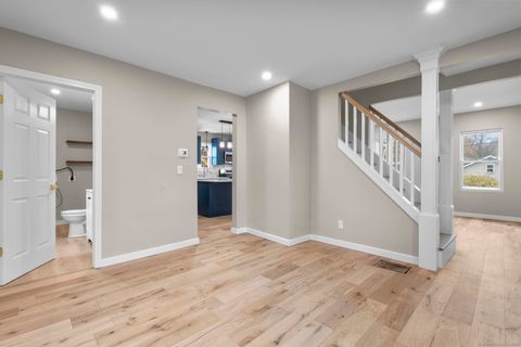 Tiny photo for 49 Ledge Road, Southington, CT 06489 (MLS # 24137952)