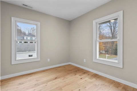 Tiny photo for 49 Ledge Road, Southington, CT 06489 (MLS # 24137952)