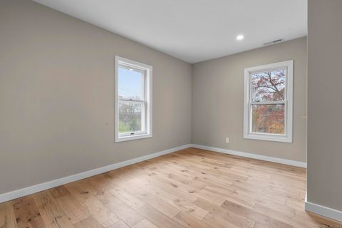 Tiny photo for 49 Ledge Road, Southington, CT 06489 (MLS # 24137952)