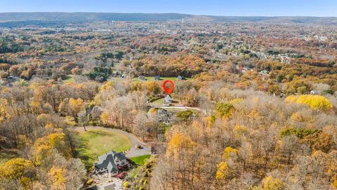 Tiny photo for 49 Ledge Road, Southington, CT 06489 (MLS # 24137952)