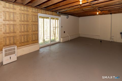 Tiny photo for 7 Mitchel Terrace, Essex, CT 06442 (MLS # 24169325)