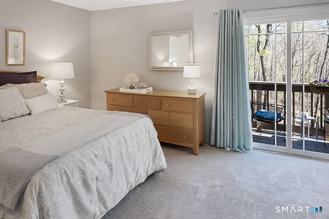 Tiny photo for 7 Mitchel Terrace, Essex, CT 06442 (MLS # 24169325)