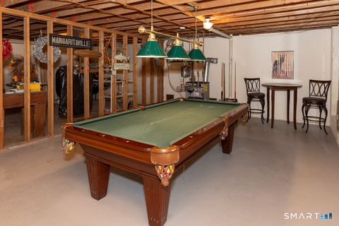 Tiny photo for 7 Mitchel Terrace, Essex, CT 06442 (MLS # 24169325)