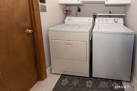 Tiny photo for 7 Mitchel Terrace, Essex, CT 06442 (MLS # 24169325)