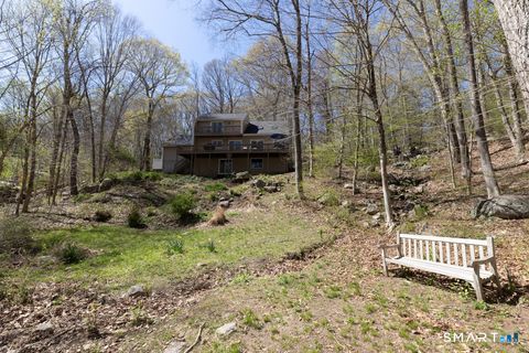 Tiny photo for 7 Mitchel Terrace, Essex, CT 06442 (MLS # 24169325)