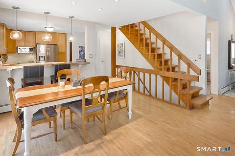 Tiny photo for 7 Mitchel Terrace, Essex, CT 06442 (MLS # 24169325)