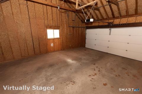 Tiny photo for 7 Mitchel Terrace, Essex, CT 06442 (MLS # 24169325)