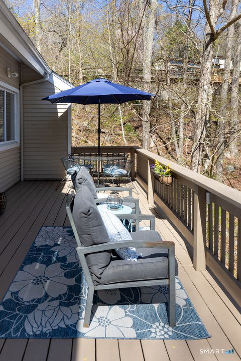 Tiny photo for 7 Mitchel Terrace, Essex, CT 06442 (MLS # 24169325)