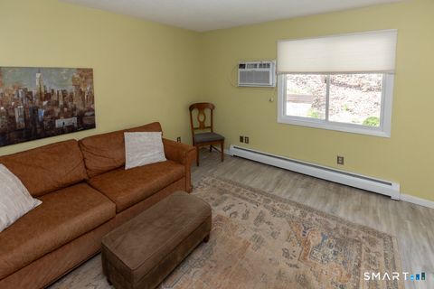 Tiny photo for 7 Mitchel Terrace, Essex, CT 06442 (MLS # 24169325)