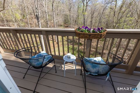 Tiny photo for 7 Mitchel Terrace, Essex, CT 06442 (MLS # 24169325)