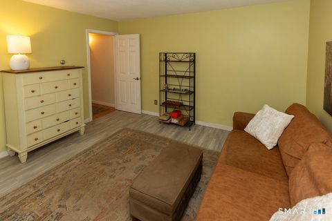 Tiny photo for 7 Mitchel Terrace, Essex, CT 06442 (MLS # 24169325)