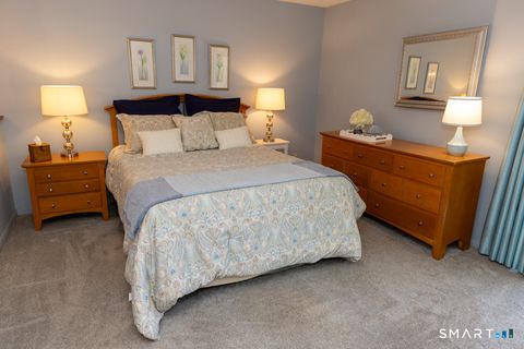 Tiny photo for 7 Mitchel Terrace, Essex, CT 06442 (MLS # 24169325)