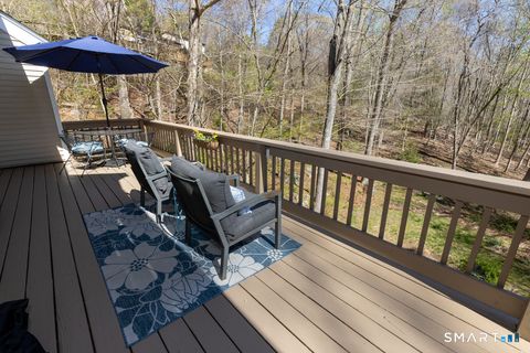 Tiny photo for 7 Mitchel Terrace, Essex, CT 06442 (MLS # 24169325)