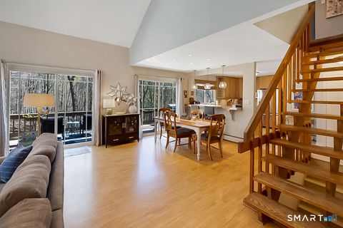 Tiny photo for 7 Mitchel Terrace, Essex, CT 06442 (MLS # 24169325)