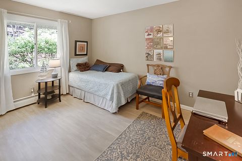 Tiny photo for 7 Mitchel Terrace, Essex, CT 06442 (MLS # 24169325)