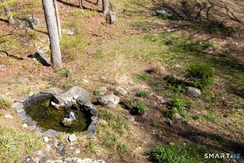 Tiny photo for 7 Mitchel Terrace, Essex, CT 06442 (MLS # 24169325)