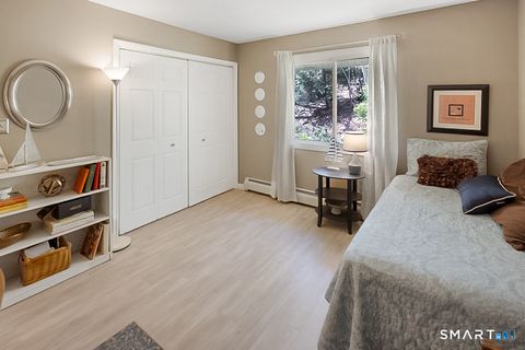 Tiny photo for 7 Mitchel Terrace, Essex, CT 06442 (MLS # 24169325)