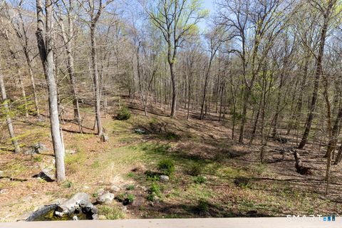 Tiny photo for 7 Mitchel Terrace, Essex, CT 06442 (MLS # 24169325)