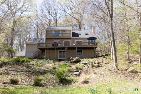 Tiny photo for 7 Mitchel Terrace, Essex, CT 06442 (MLS # 24169325)