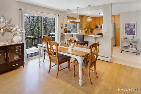 Tiny photo for 7 Mitchel Terrace, Essex, CT 06442 (MLS # 24169325)