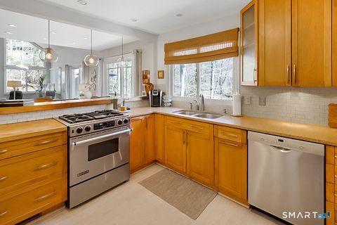 Tiny photo for 7 Mitchel Terrace, Essex, CT 06442 (MLS # 24169325)