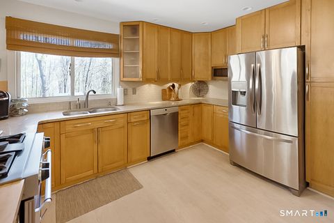 Tiny photo for 7 Mitchel Terrace, Essex, CT 06442 (MLS # 24169325)