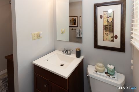 Tiny photo for 7 Mitchel Terrace, Essex, CT 06442 (MLS # 24169325)