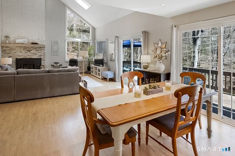 Tiny photo for 7 Mitchel Terrace, Essex, CT 06442 (MLS # 24169325)