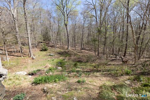 Tiny photo for 7 Mitchel Terrace, Essex, CT 06442 (MLS # 24169325)