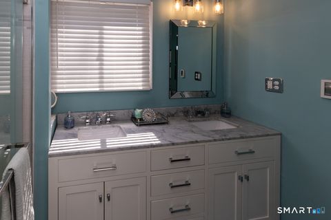 Tiny photo for 7 Mitchel Terrace, Essex, CT 06442 (MLS # 24169325)