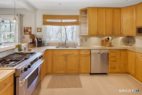 Tiny photo for 7 Mitchel Terrace, Essex, CT 06442 (MLS # 24169325)