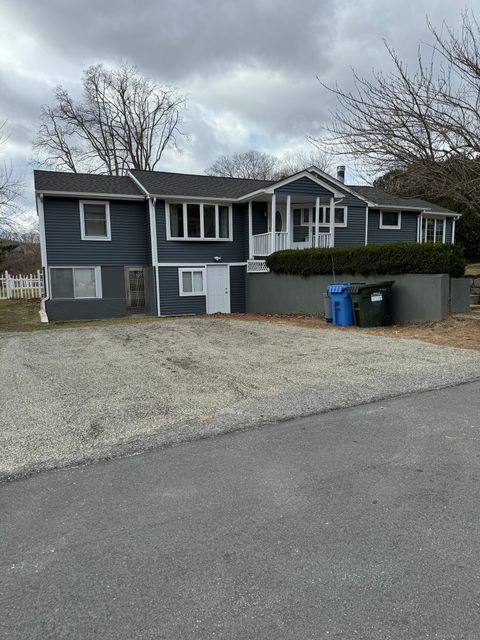 MLS: 24076202