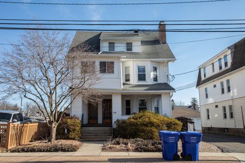 222 Whiting Lane West Hartford CT 06119