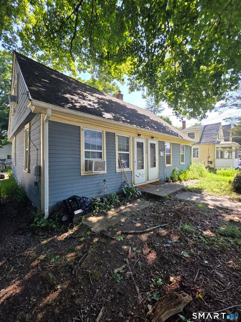 Photo of 120 Route 2A, Preston, CT 06365 (MLS # 24192868)