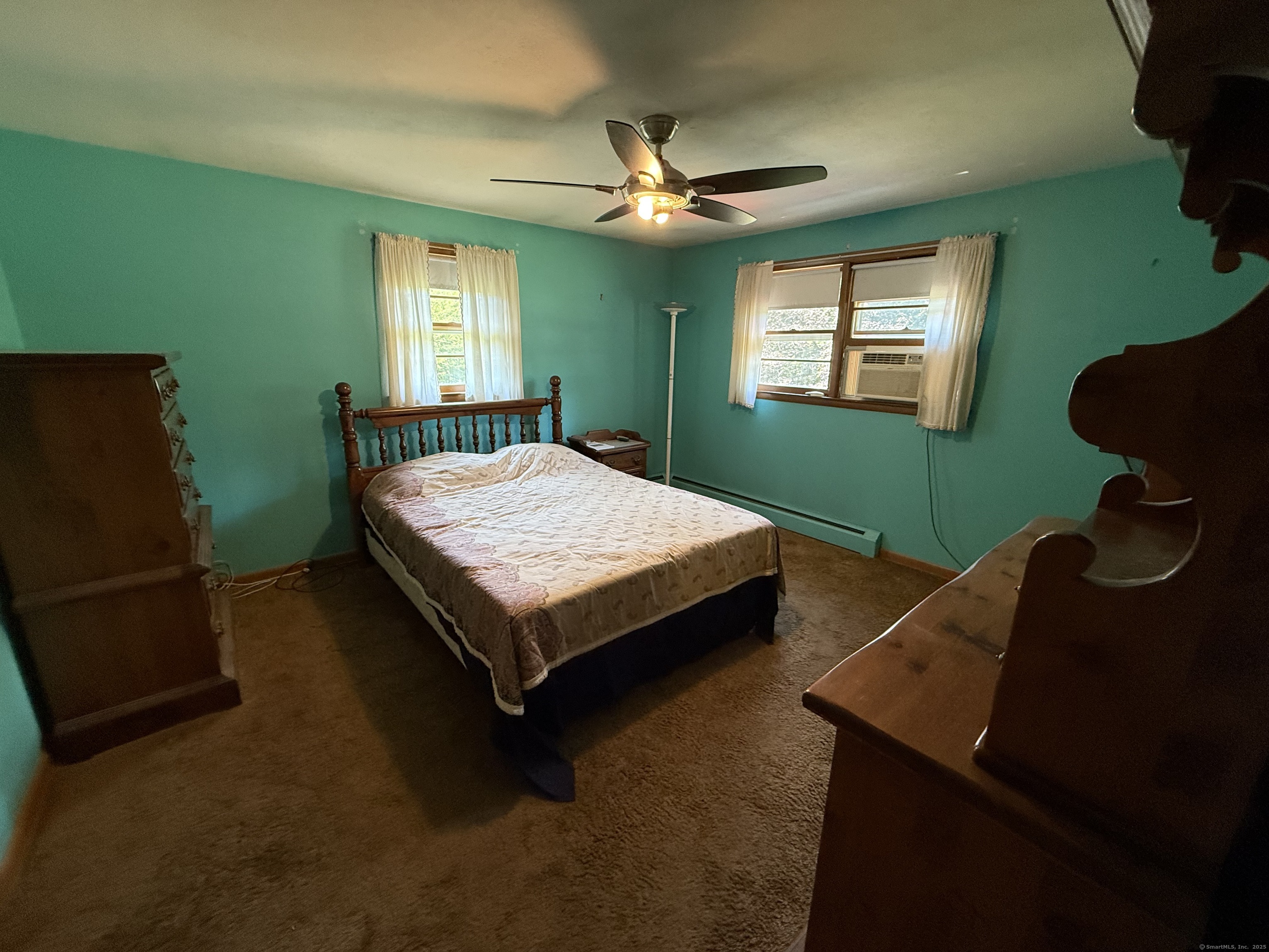 43 Union City Road