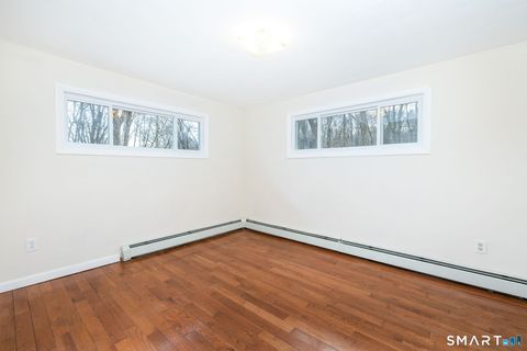 Tiny photo for 461 Pond Road, Franklin, CT 06254 (MLS # 24149424)