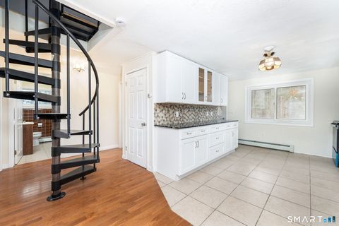 Tiny photo for 461 Pond Road, Franklin, CT 06254 (MLS # 24149424)