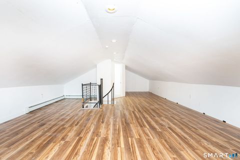 Tiny photo for 461 Pond Road, Franklin, CT 06254 (MLS # 24149424)