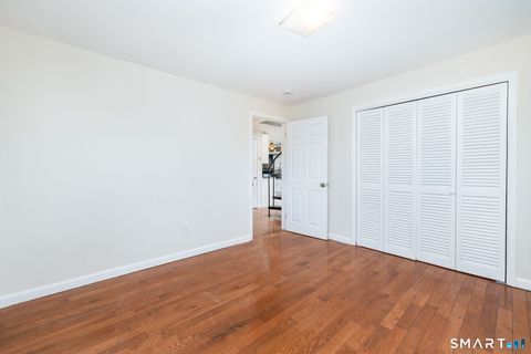 Tiny photo for 461 Pond Road, Franklin, CT 06254 (MLS # 24149424)