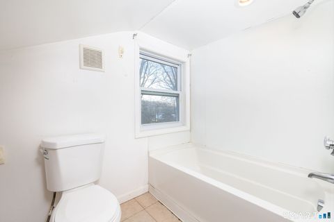 Tiny photo for 461 Pond Road, Franklin, CT 06254 (MLS # 24149424)