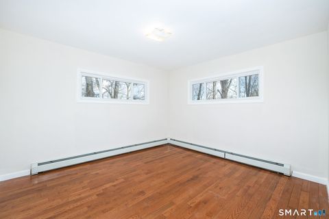 Tiny photo for 461 Pond Road, Franklin, CT 06254 (MLS # 24149424)